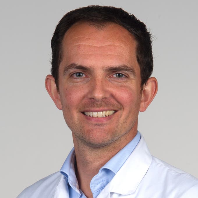 R.C. Hoogeveen PhD