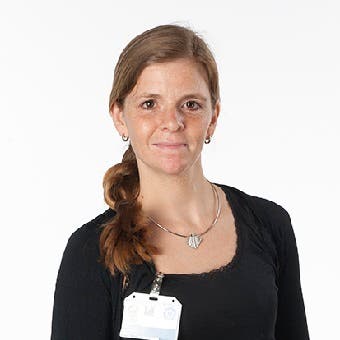 Carla Ruis