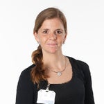 Foto van Ruis, C.   (Carla)