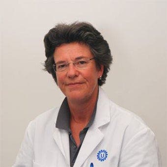 Dr.  de Bruin-Weller