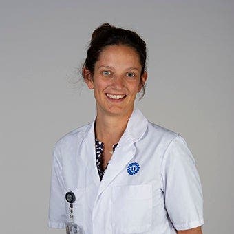 van Alkemade