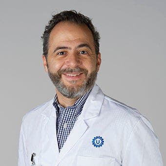 Dr.  Vlachojannis