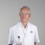 Foto van Leijten, F.S.S.   (Frans)