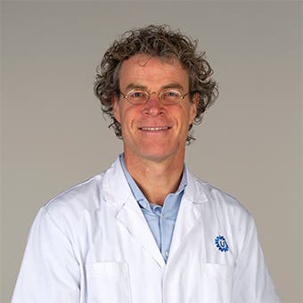 Vlaminckx, B.J.M.   (Bart)
