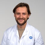 Foto van Smit, Wouter   (W.L.)