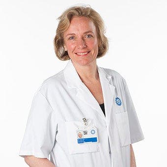 Dr. Bos