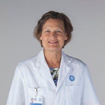 Dr.  Jonges