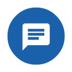 Feedback OSP Icoon.png