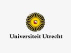 GNK Logo Universiteit Utrecht.jpg