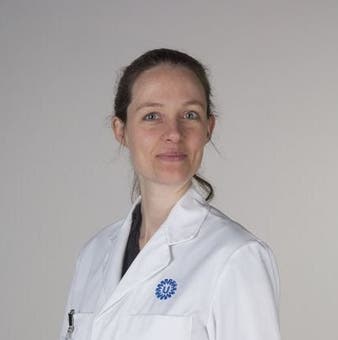Drs. de Boer