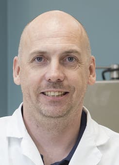 Jan Beekhuis