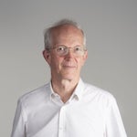 Foto van Leijten, F.S.S.   (Frans)