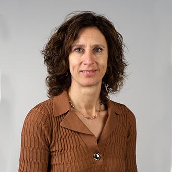 Dorhout Mees, S.M. (Sanneke)