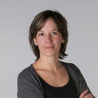 Gier-Hoogenboom, E. de (Esther)
