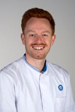Foto van Rinkel, T.   (Rinkel)