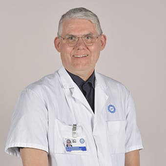 Sigurdsson, V.   (Vigfús)