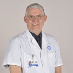 Foto van Sigurdsson, V.   (Vigfús)