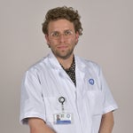 Foto van Bol, L.L.C. v.d.