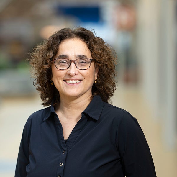 Gönül Dilaver