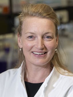 Cindy Cleypool