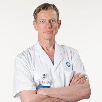 Prof.dr.  Suyker