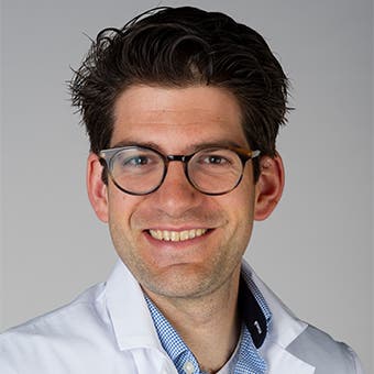 Peters, H.P.M. (Jeroen)