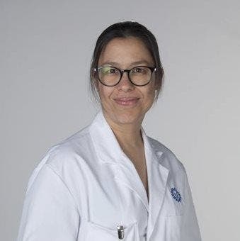 Dr.  Laclé