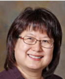 Profile picture of Carrie Chen
