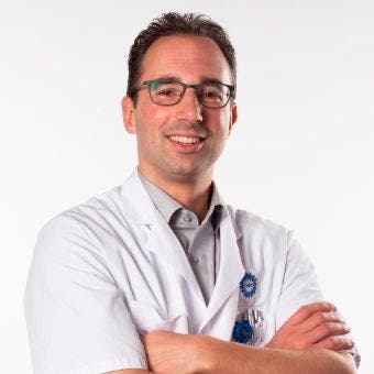 Dr.  Hietbrink