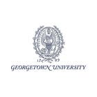 GNK-Georgetown University-500x500.png