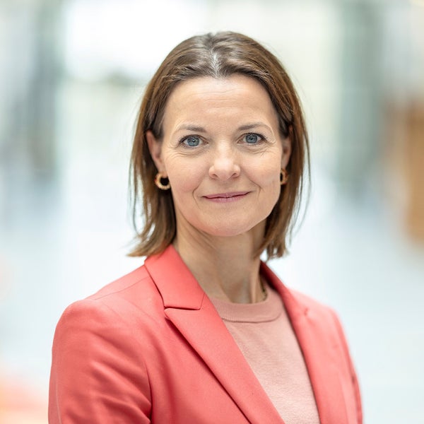 Patricia Bruijning-Verhagen
