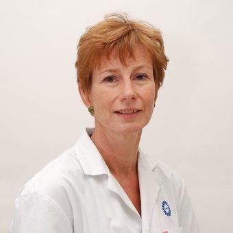 Fischer, K. (Kathelijn)