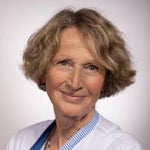 Foto van Termote, J.U.M.  