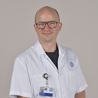 Alsem, M.W.   (Mattijs)