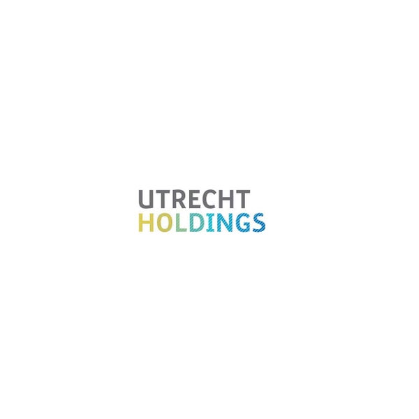 Utrecht Holdings logo