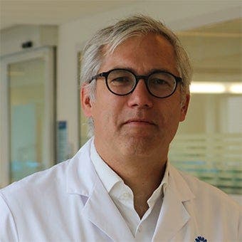 Prof. dr. Asselbergs