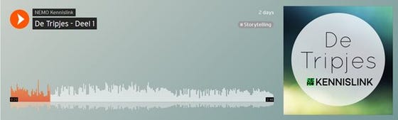 Kennislink_podcast