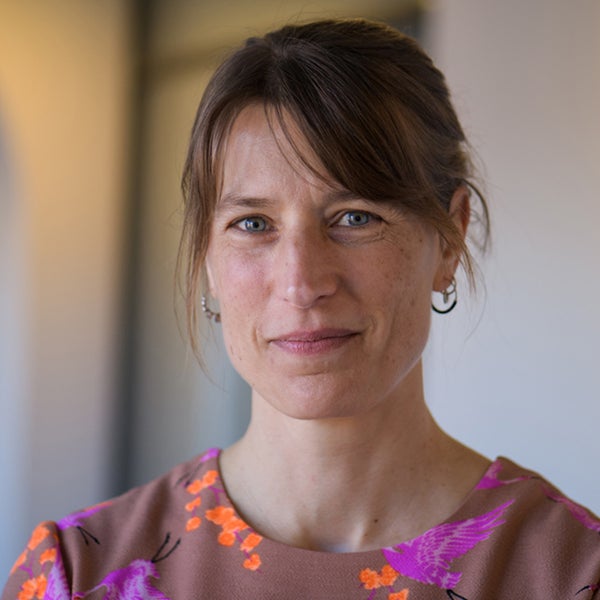 Astrid Janssens