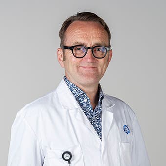 prof. dr. W.M.J. Verpoest