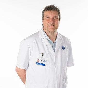 Prof. dr. Cune