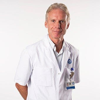 Dr. Schellekens