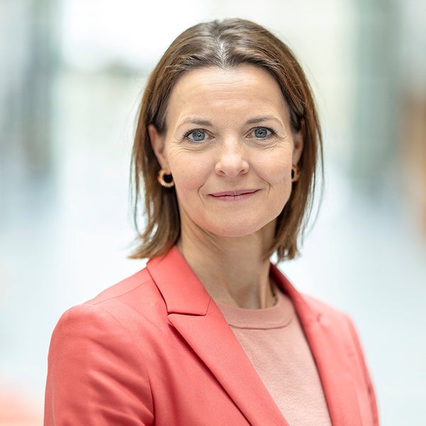 Patricia Bruijning-Verhagen