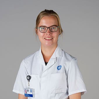 Besten-Olieman, E.H. den (Esther)