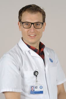 Noordstar, J. J.