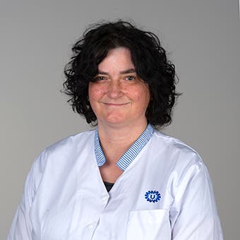 Claire Niesen