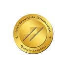 JCI.png
