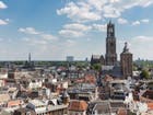 Utrecht-Luchtfoto-van-utrecht.jpg