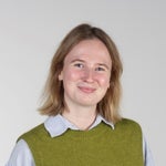 Foto van Assendelft van Wijck, M.E.  van (Marlinde)