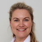 Foto van Buck, D.B.   (Dominique)