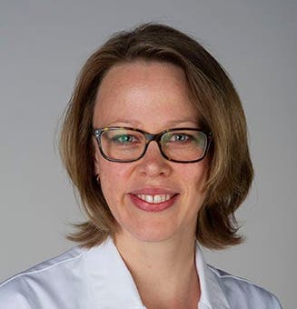 Dr. Belle-van Meerkerk